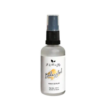 https://cdn.shopify.com/s/files/1/1857/6931/products/0GPTFXKm9v.png?v=1694424153
